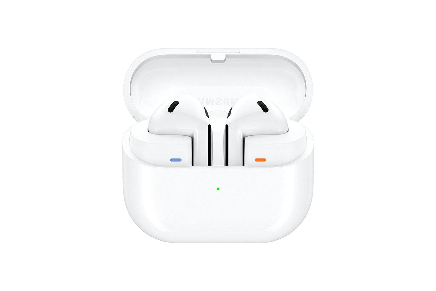 Galaxy Buds 3 – Design futuriste & son d’exception