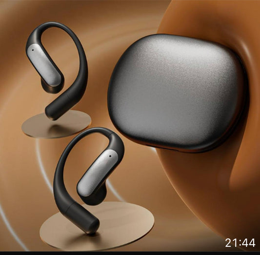 Seufre S10 PRO