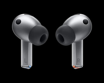 Galaxy Buds 3 Pro – Élégance, Puissance & Technologie Réunies