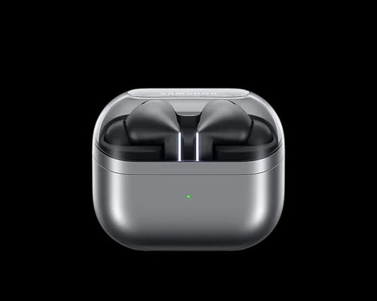 Galaxy Buds 3 Pro – Élégance, Puissance & Technologie Réunies