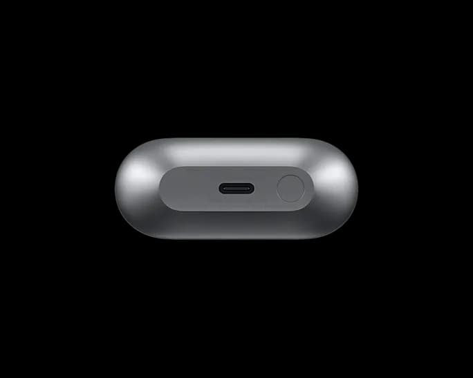 Galaxy Buds 3 Pro – Élégance, Puissance & Technologie Réunies