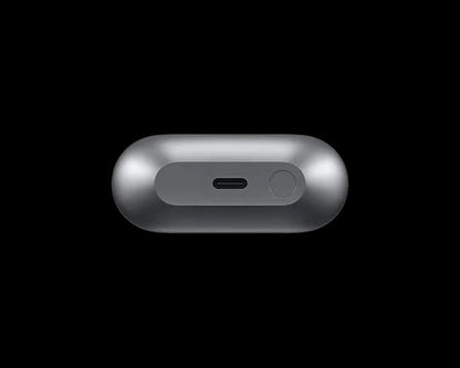Galaxy Buds 3 Pro – Élégance, Puissance & Technologie Réunies