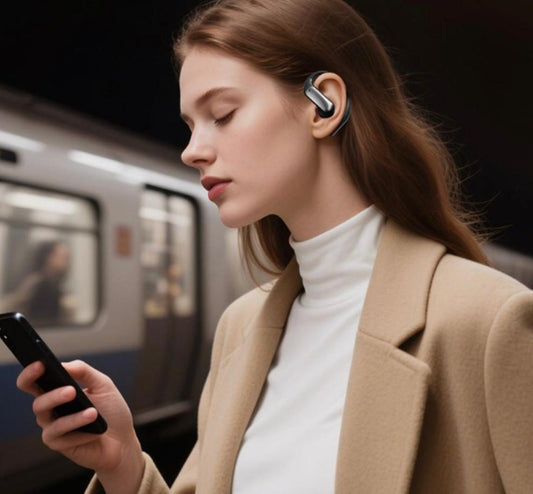 Seufre S10 PRO