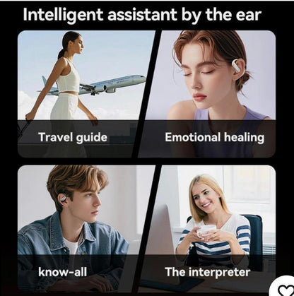Seufre S10 PRO