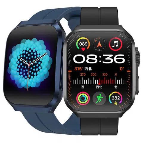 A088