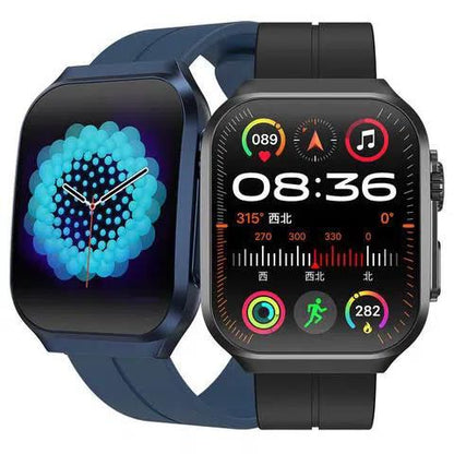 A088