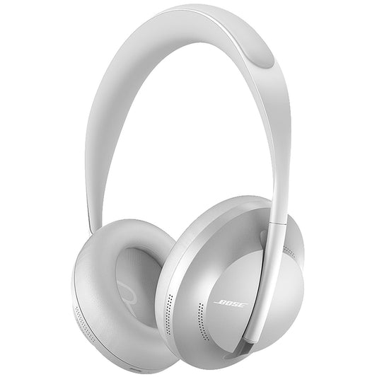 Casque Bose 700 – Silence, confort et son d’exception