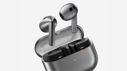 Galaxy Buds 3 – Design futuriste & son d’exception