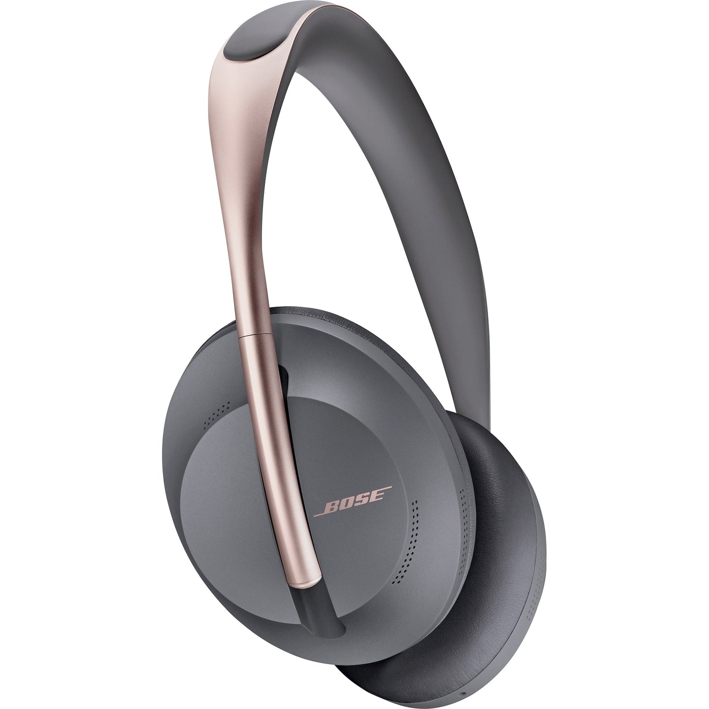 Casque Bose 700 – Silence, confort et son d’exception