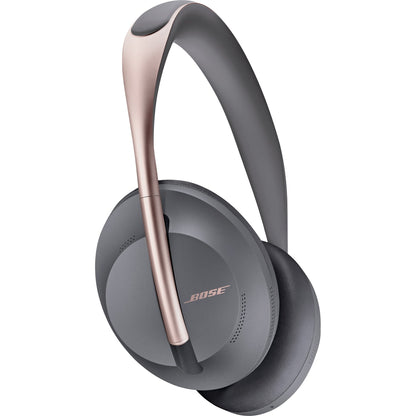 Casque Bose 700 – Silence, confort et son d’exception