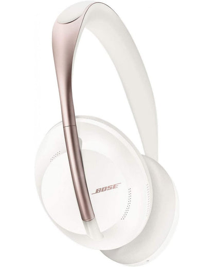 Casque Bose 700 – Silence, confort et son d’exception