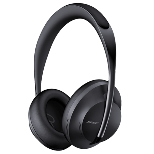 Casque Bose 700 – Silence, confort et son d’exception