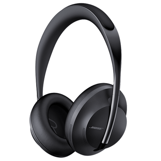Casque Bose 700 – Silence, confort et son d’exception