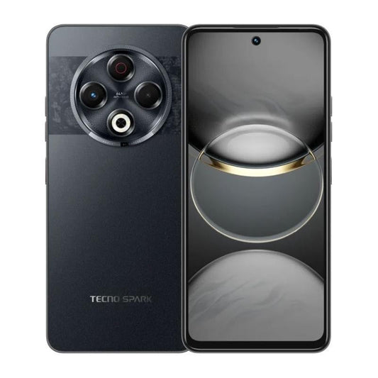 Tecno Spark 30 128GO