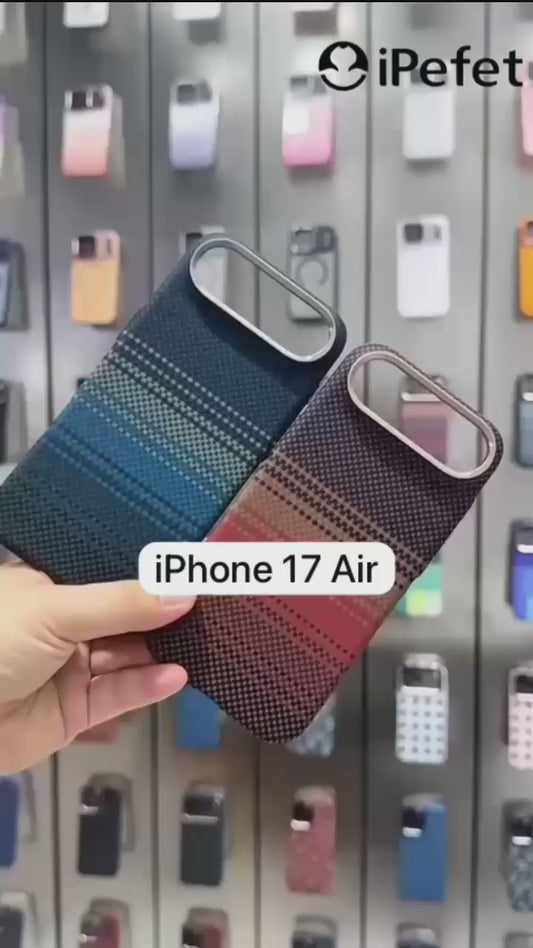 Pochette original iPhone 13 14 15 16 17 et Samsung S24 S25 fold 3 4 5 6 7