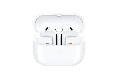 Galaxy Buds 3 – Design futuriste & son d’exception
