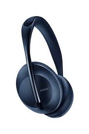 Casque Bose 700 – Silence, confort et son d’exception